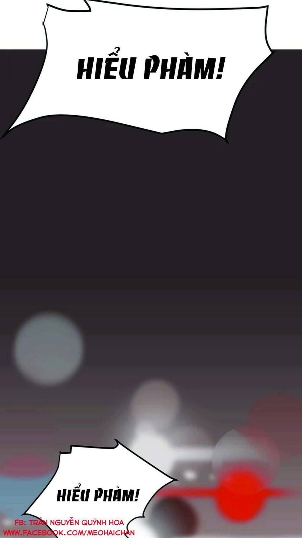 thế giới của đồng tiền chapter 4 61