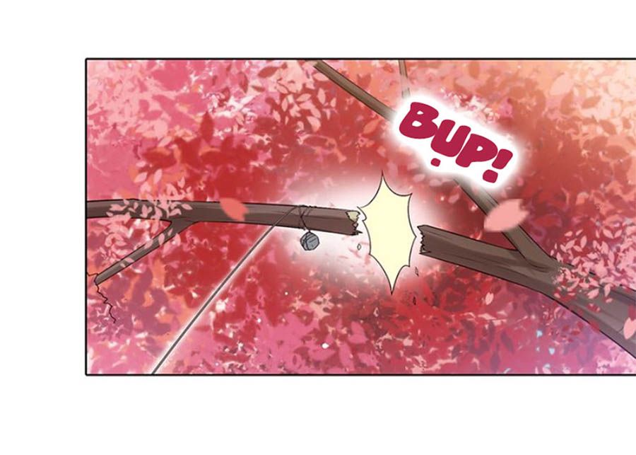 mỹ nhân già rồi chapter 22 22