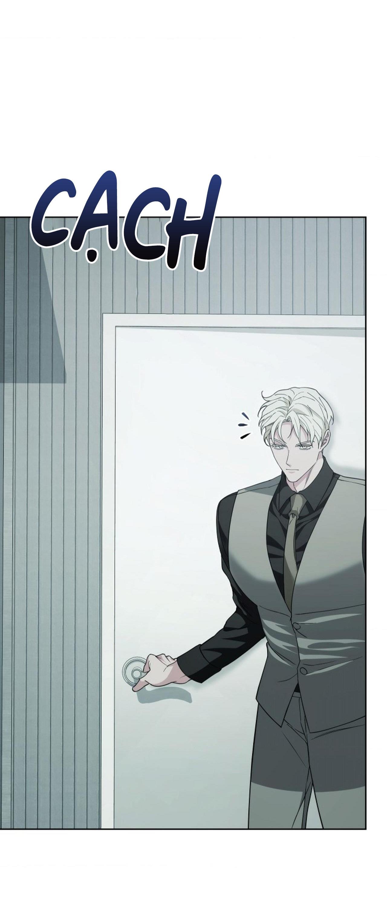 (abo)mối quan hệ không hoàn chỉnh chapter 11 38