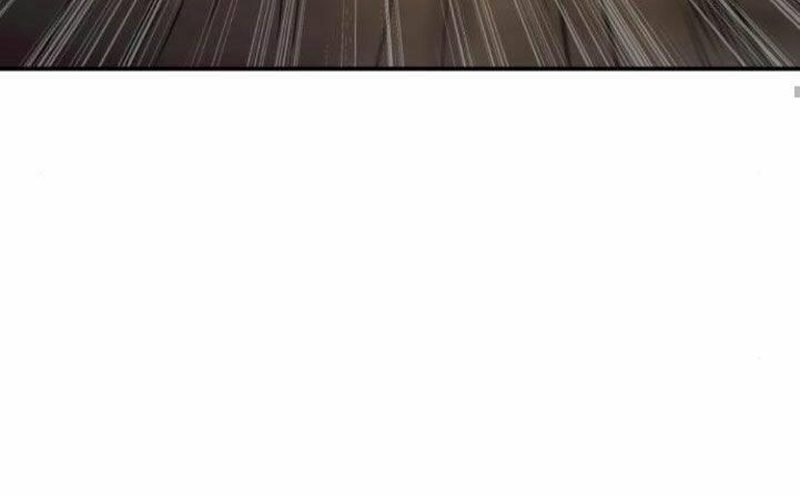 đặc vụ kim chapter 7.5 73