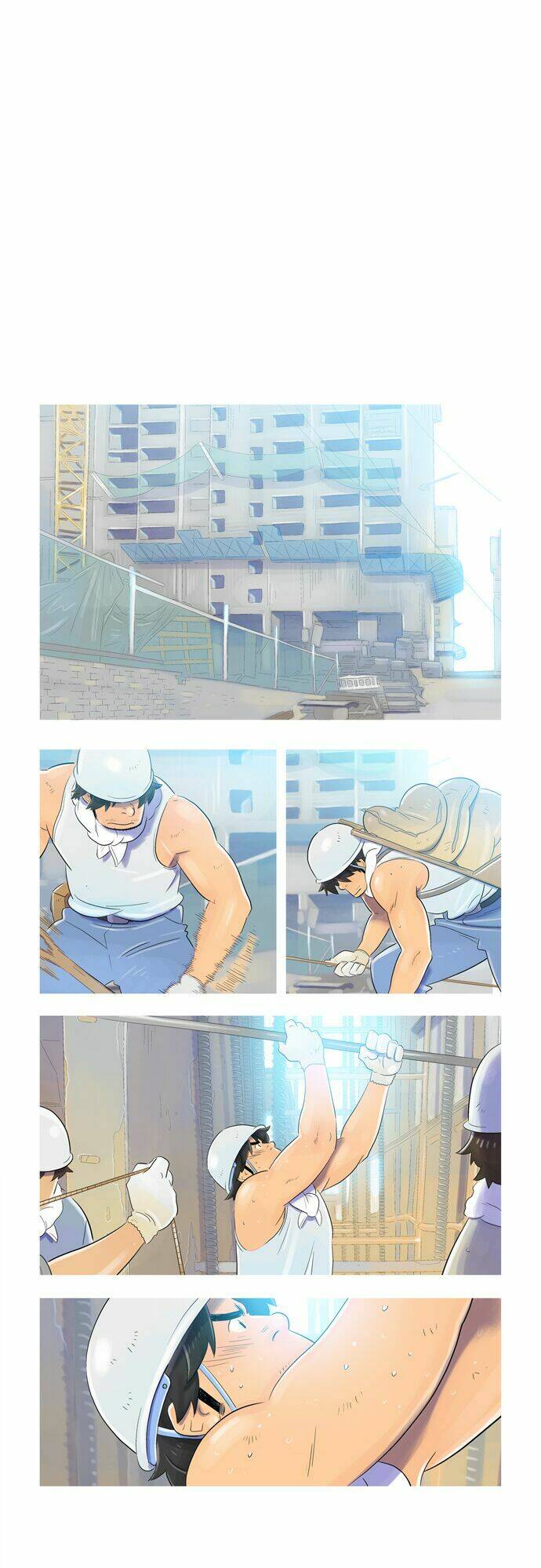 family man chapter 10 15