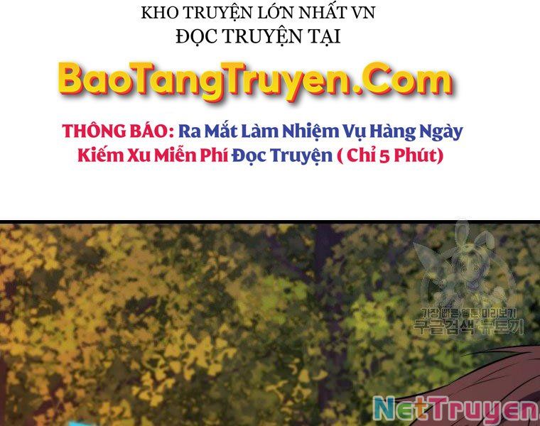 tôi thăng cấp trong lúc ngủ chapter 26 65