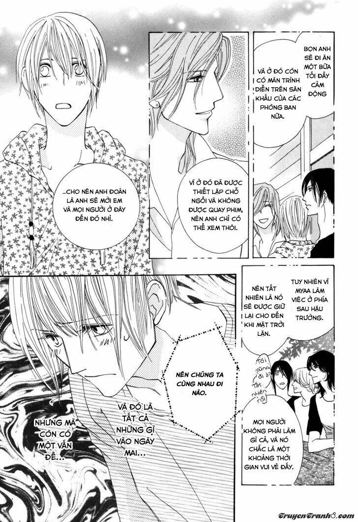 moon trick chapter 9 10