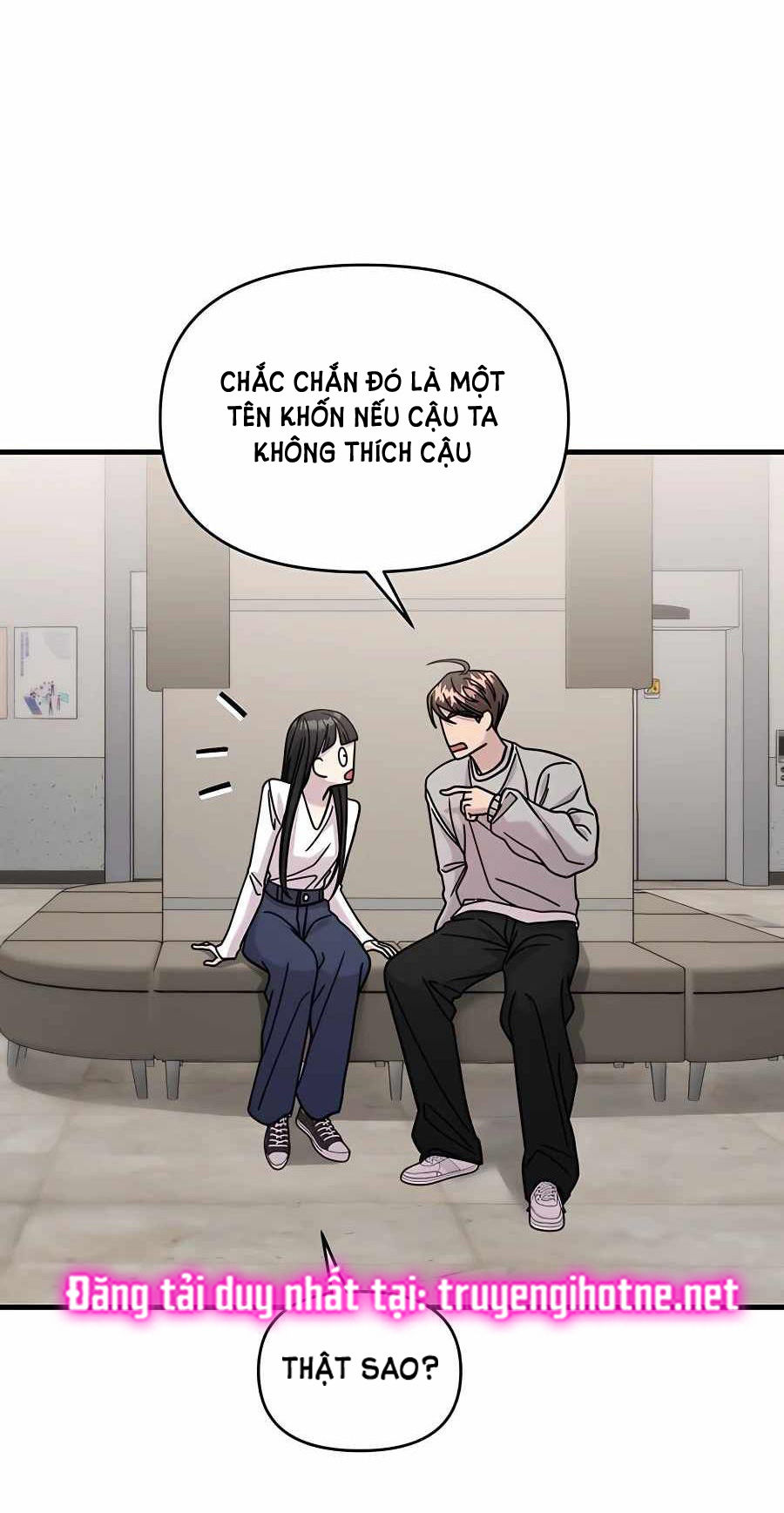 phản diện thuần túy chapter 27.2 44