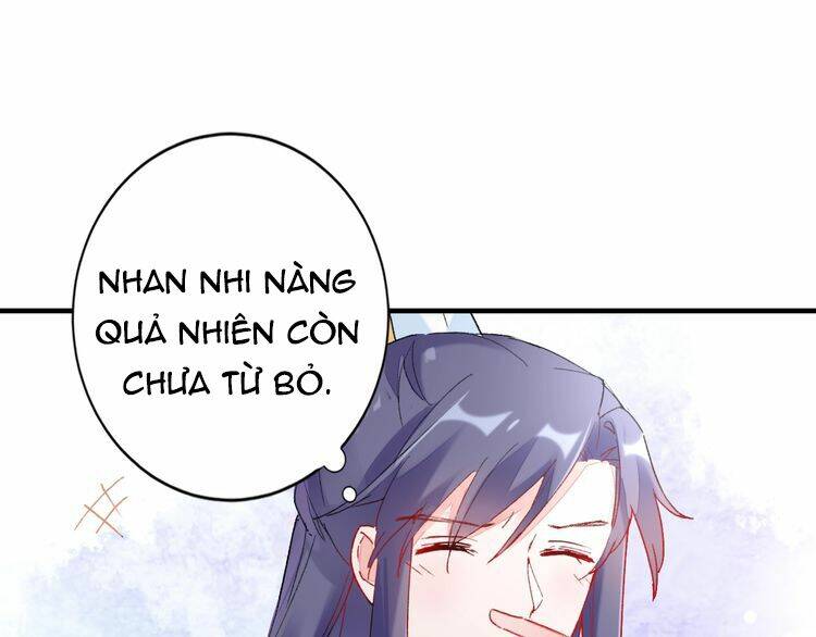 hoa nhan sách chapter 74.2 33