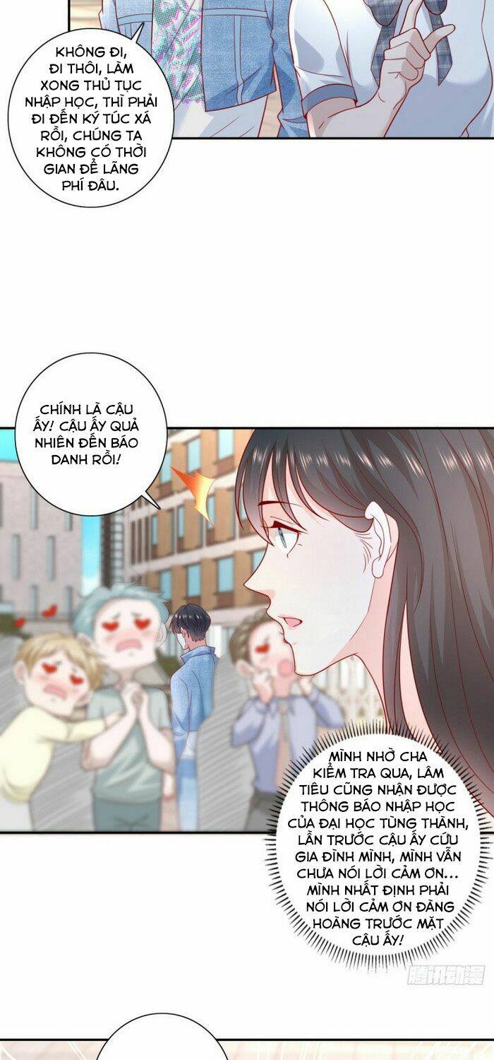 trùng sinh chi thần đế quy lai chapter 44 7