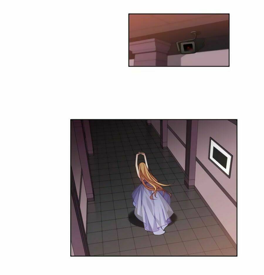 nhân chất tình nhân chapter 10.1 10