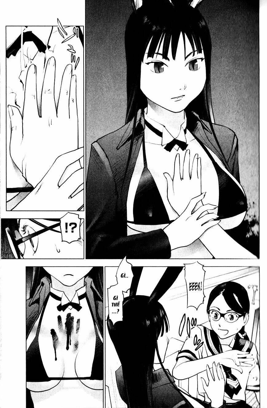 seishokuki chapter 2 11