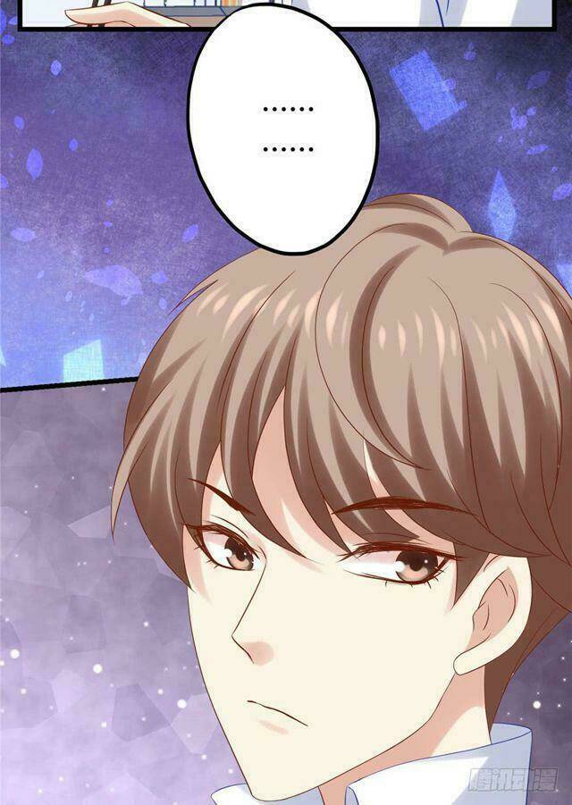 thời khắc và em đều đẹp chapter 10 68