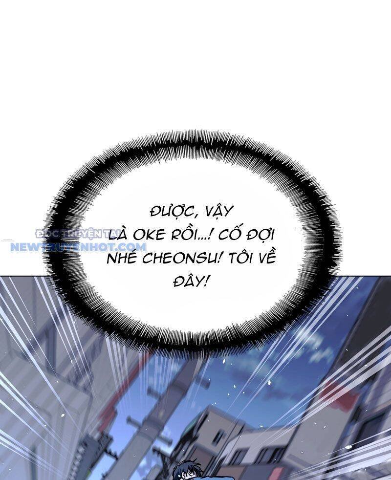 tận thế cũng chỉ là trò chơi chapter 28 150