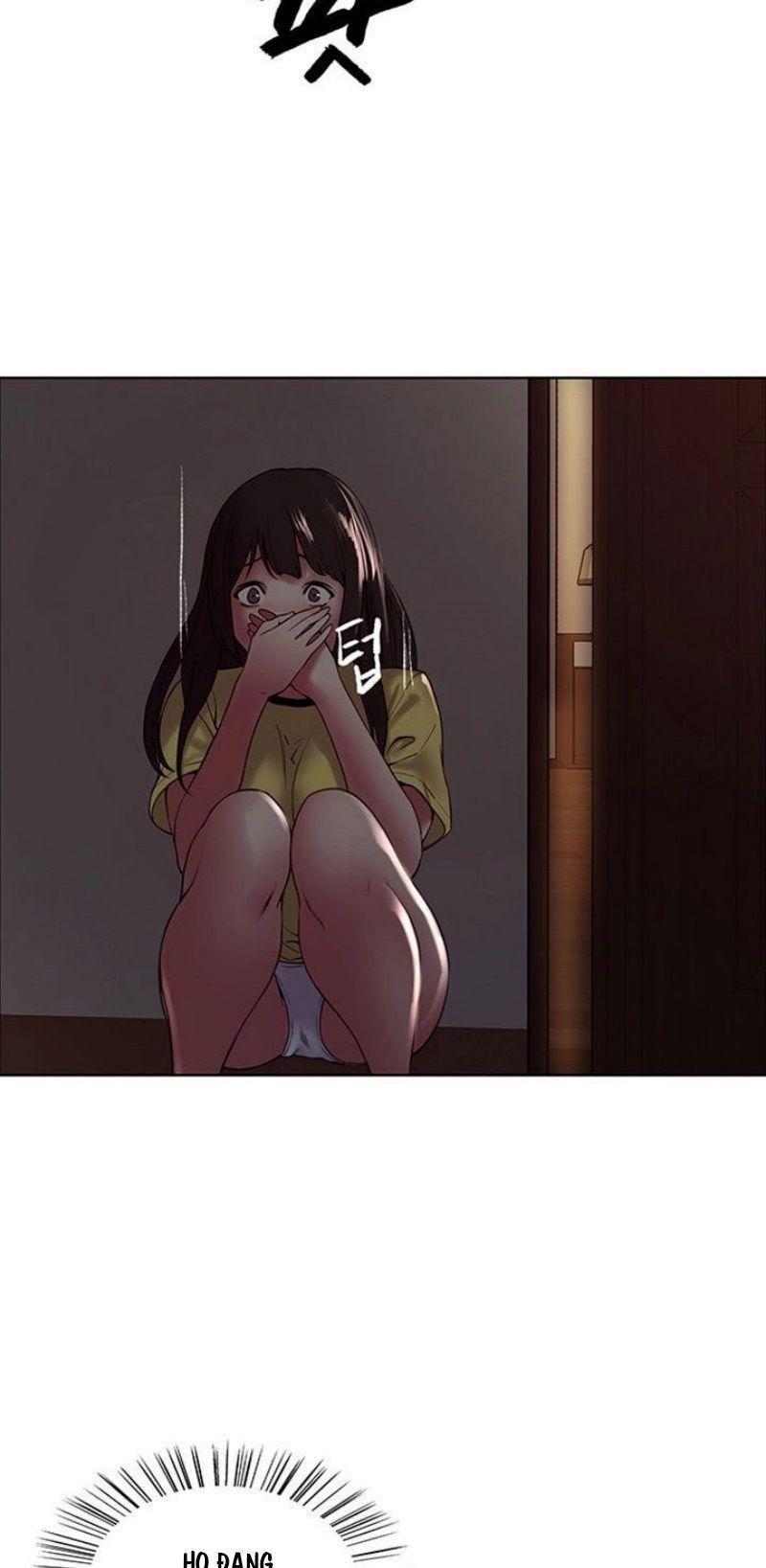 gia đình chạy trốn chapter 26 40