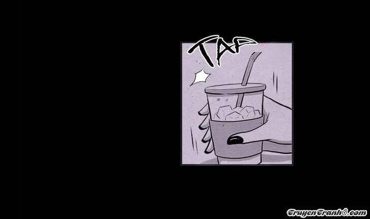 chiller chapter 12 30