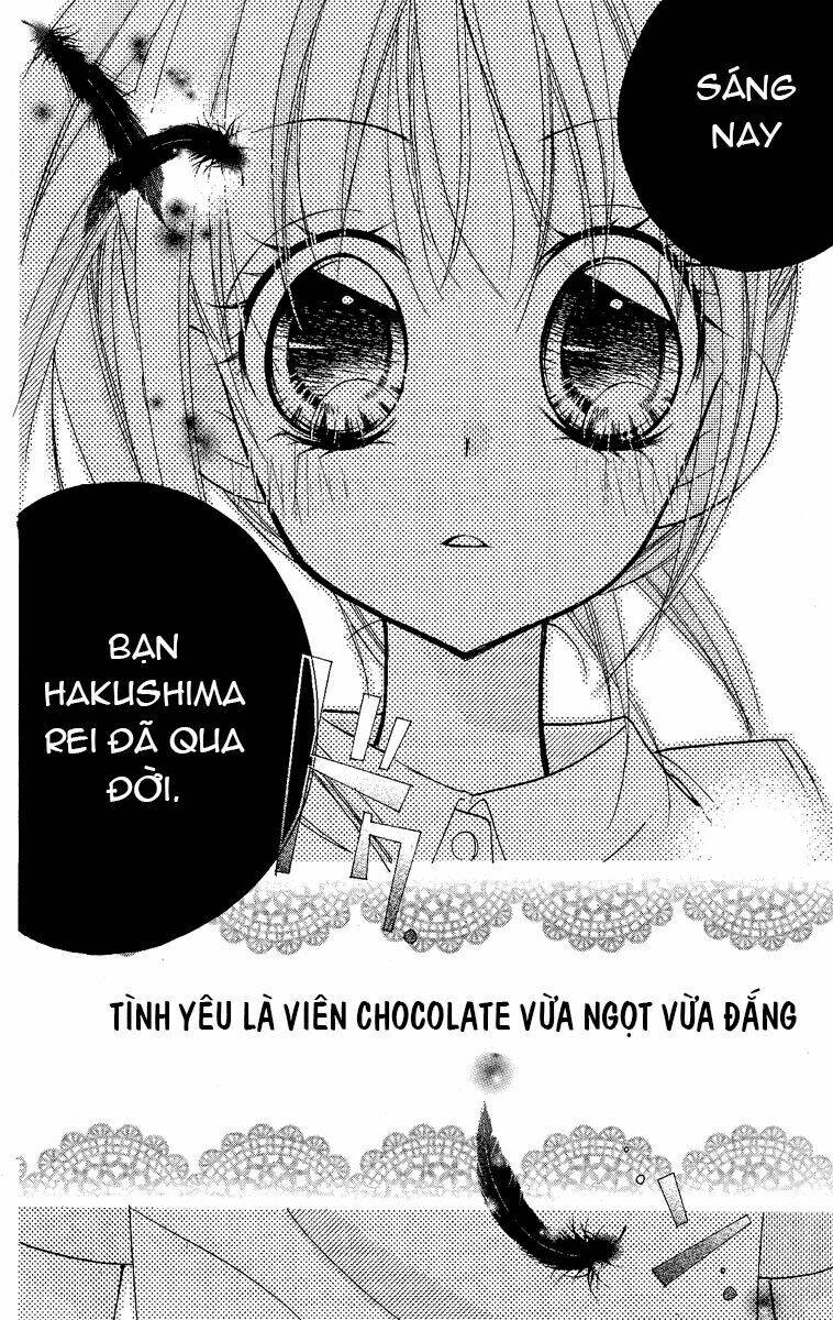 chocolate chapter 1 44