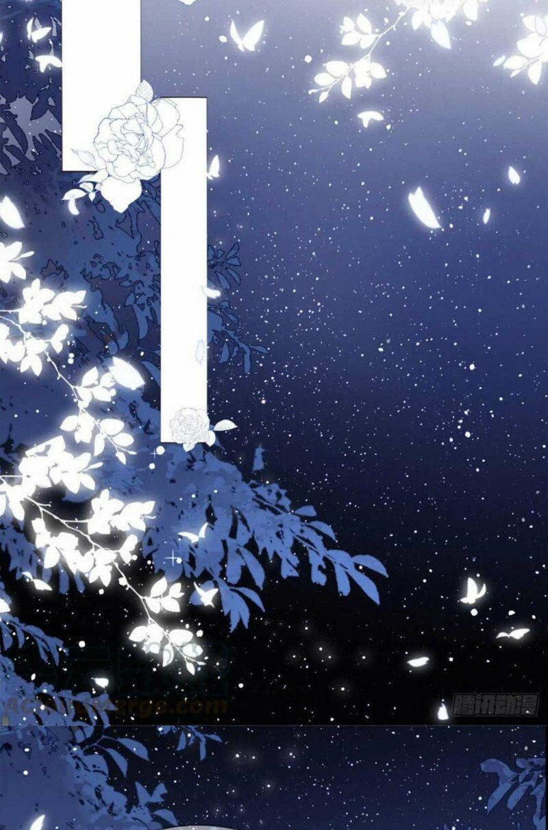 đoàn sủng lão đại ba tuổi rưỡi chapter 42 11