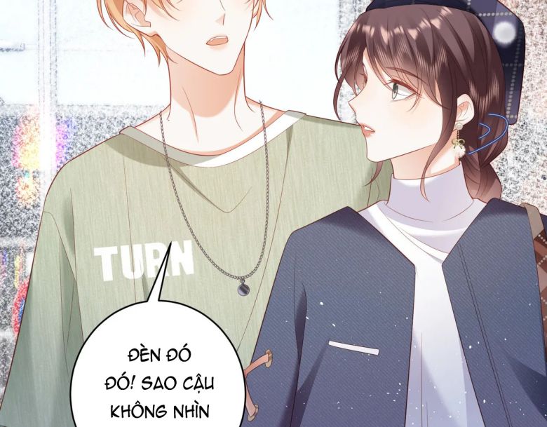 Cất Giấu Chapter 22 - Next Chapter 23