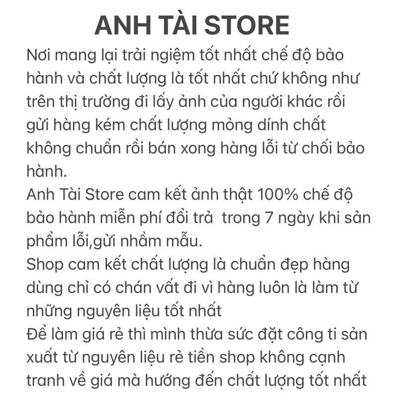 Balo thời trang cặp đi học nam nữ phản quang chất vải canvas chống thấm nước nhiều ngăn đựng thời trang unisex Ti.bi A85