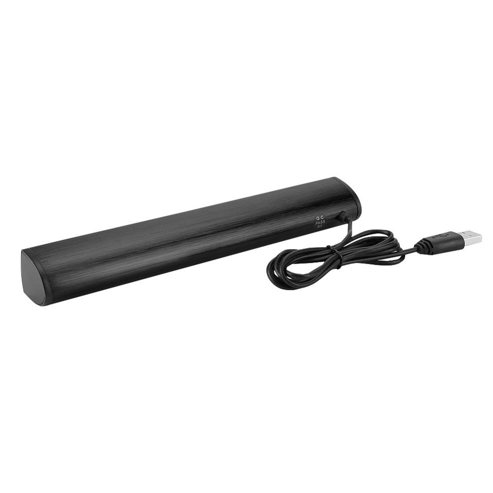 Loa loa trình điều khiển trò chơi usb