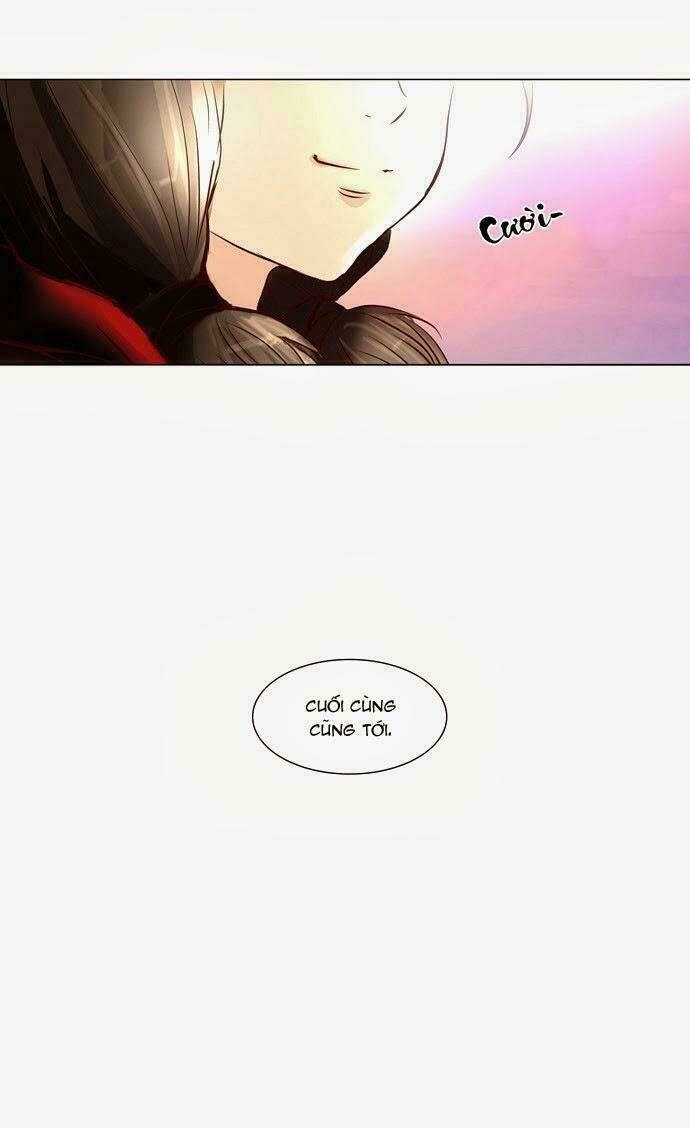 cuộc chiến trong tòa tháp chapter 135 48