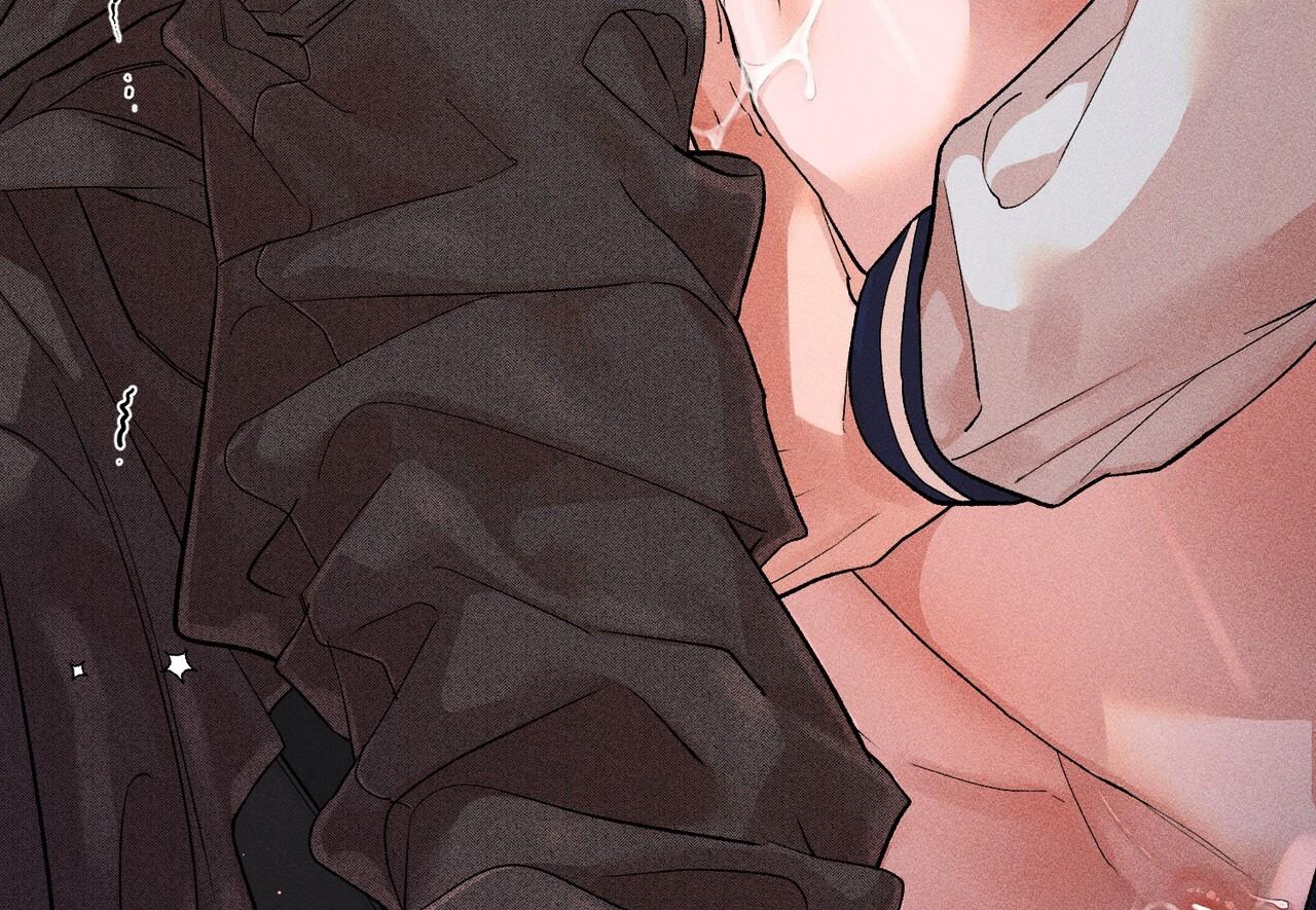 người yêu của anh chapter 20 26