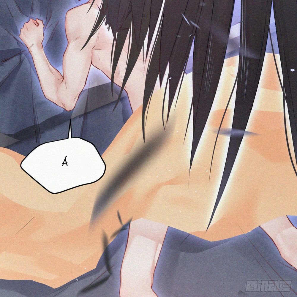 triều tây, in or out chapter 3 36