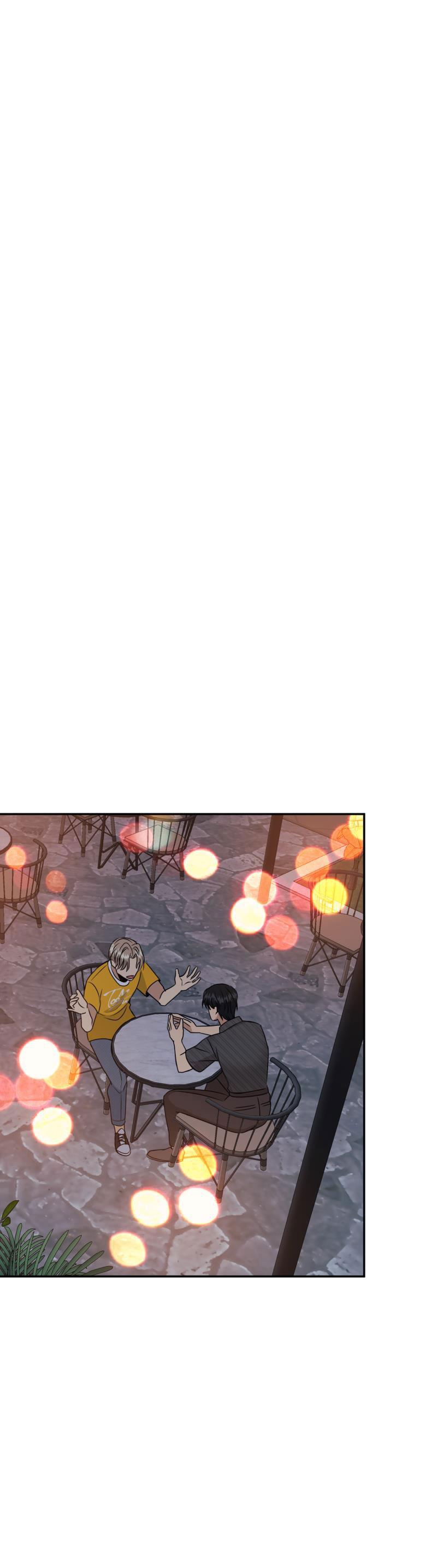 tuyển tập những ông chú tà zâm chapter 7.7 18