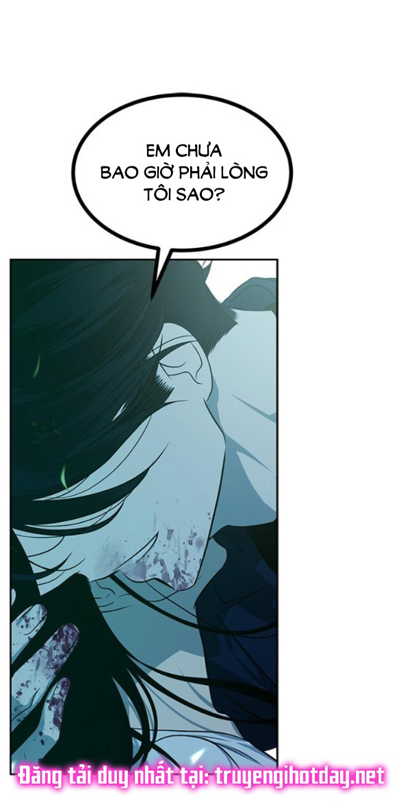 Cạm Bẫy chapter 189.2 5