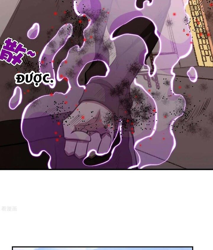 đệ nhất người ở rể chapter 95 8