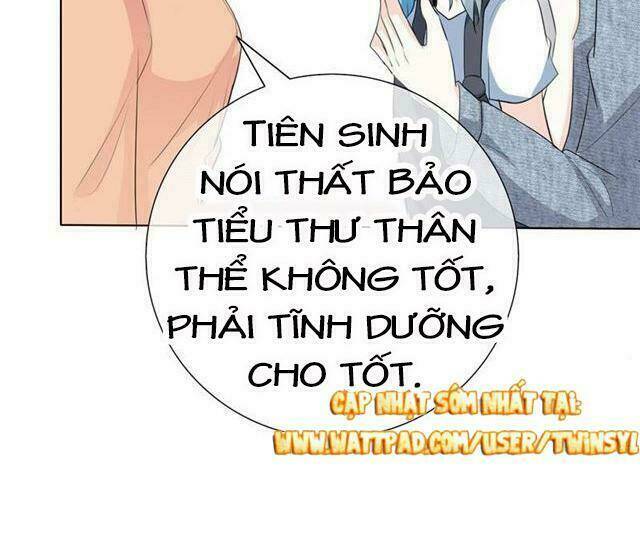 ái người tình xuất vu lam chapter 62 42