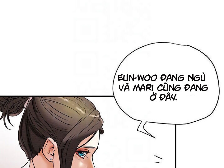 kế hoạch với em gái ngây thơ chapter 6.2 18