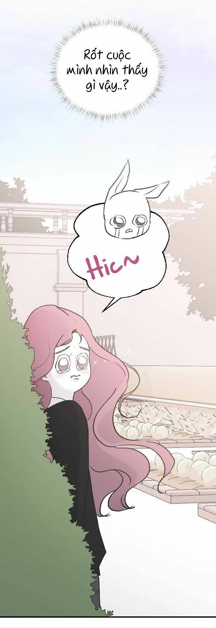 ba người anh trai cực phẩm của tôi chapter 36 28