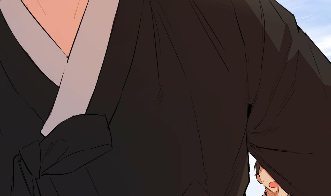 đàn thỏ của habibi chapter 49 248