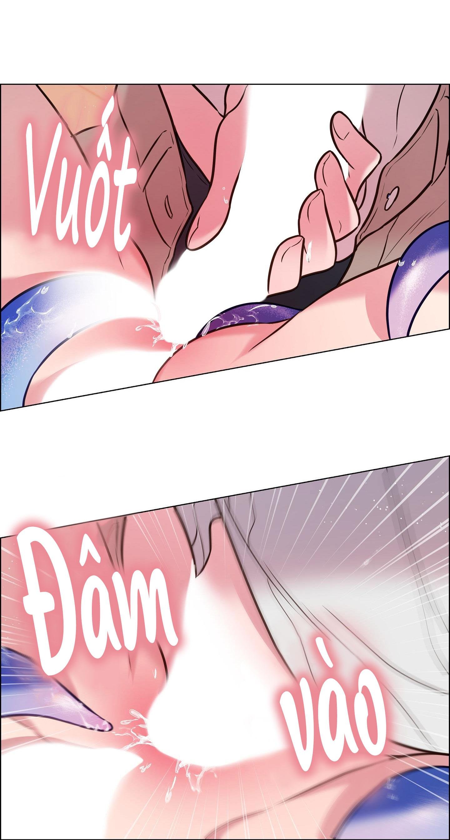 thực vật trị liệu chapter 7 61