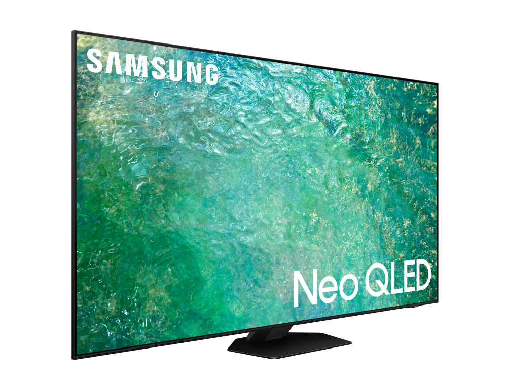 Smart Tivi Neo QLED 4K 65 inch Samsung QA65QN85C - Hàng Chính Hãng - Chỉ Giao Hà Nội