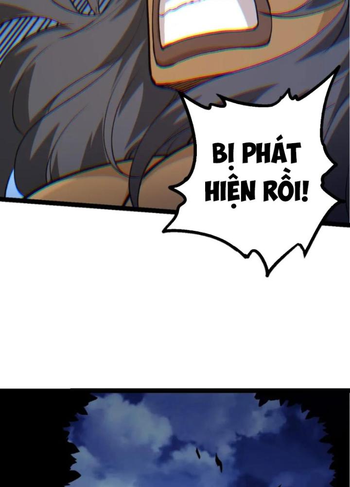 từ cây cổ thụ bắt đầu tiến hóa chapter 94 132