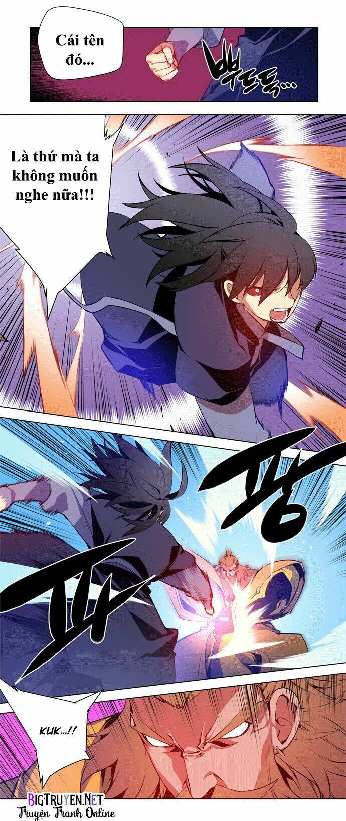 märchen: the embodiment of tales chapter 55 15