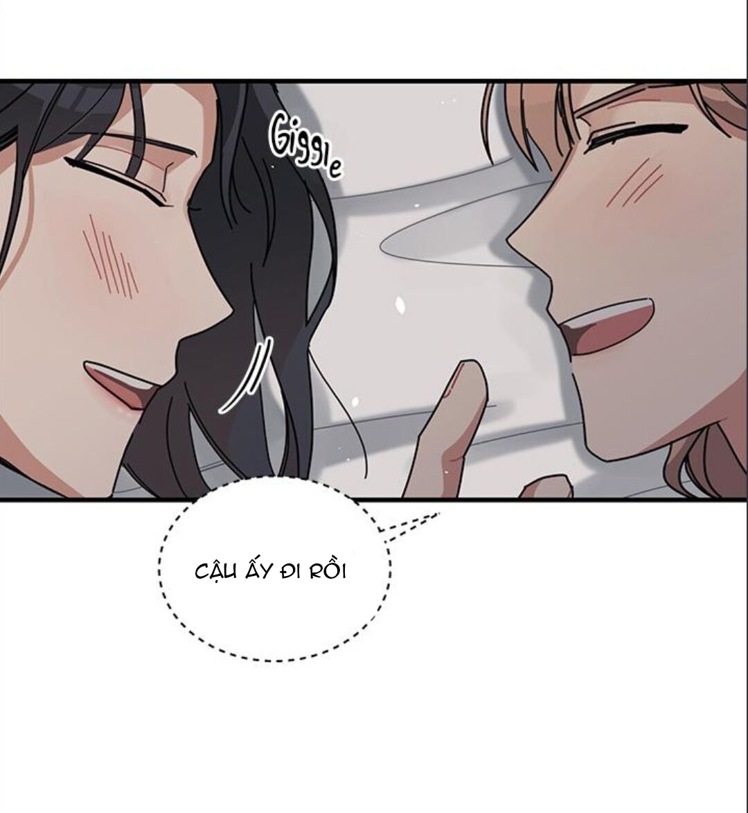 hate me (full) chapter 4.2 32