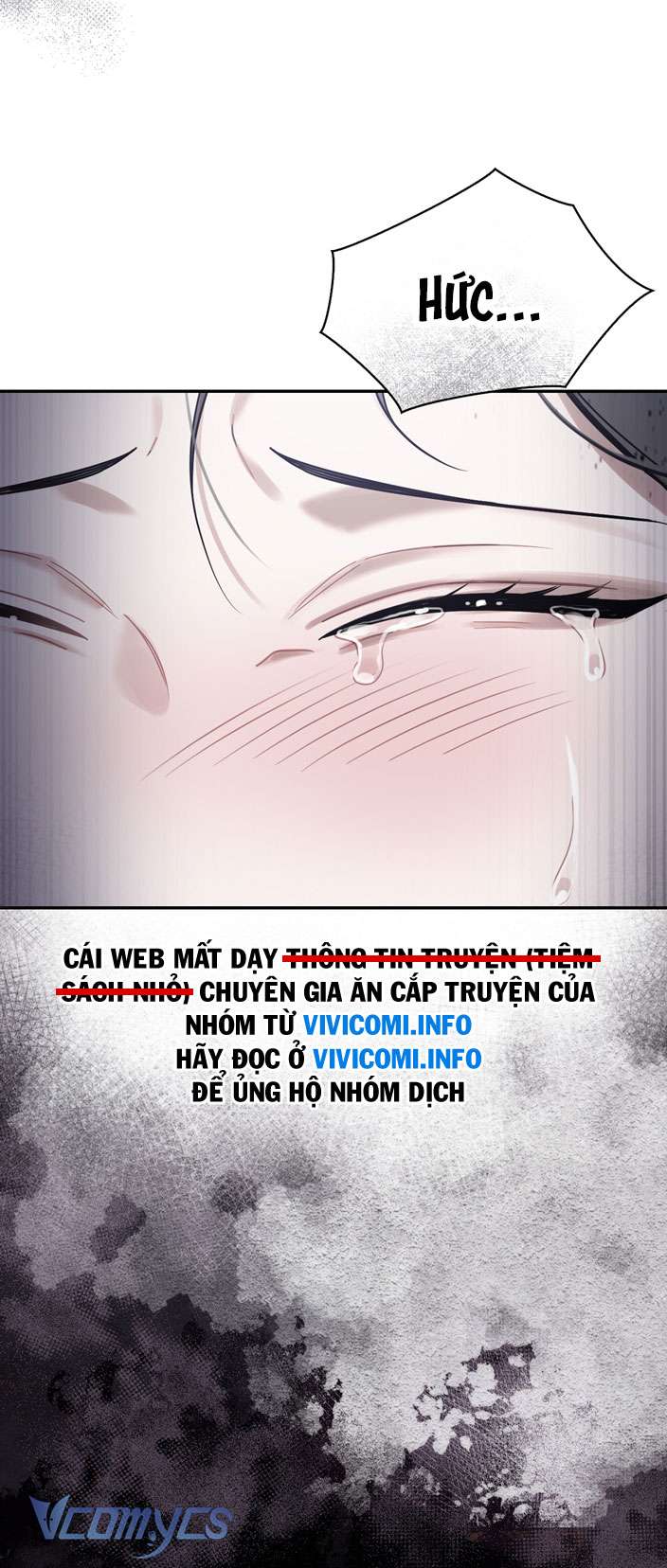 [18+] tiết học bí mật của trung điện chapter 16 60