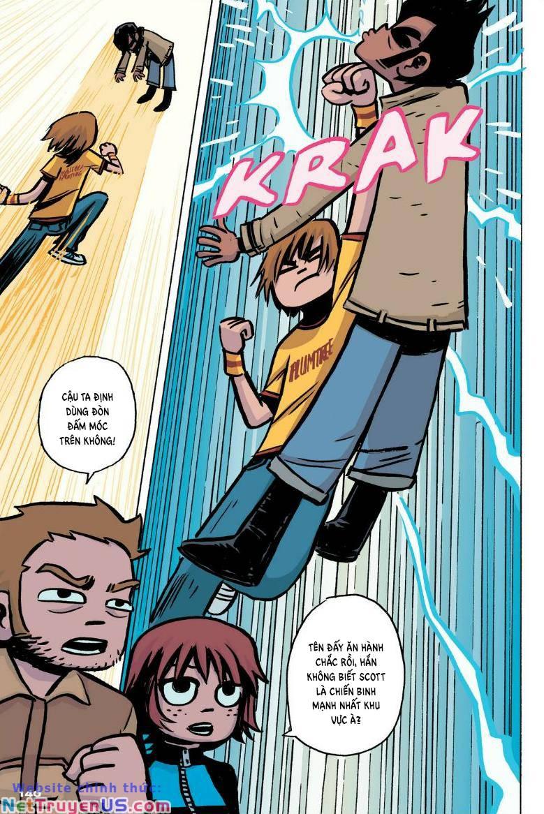 scott pilgrim full color chapter 1 127