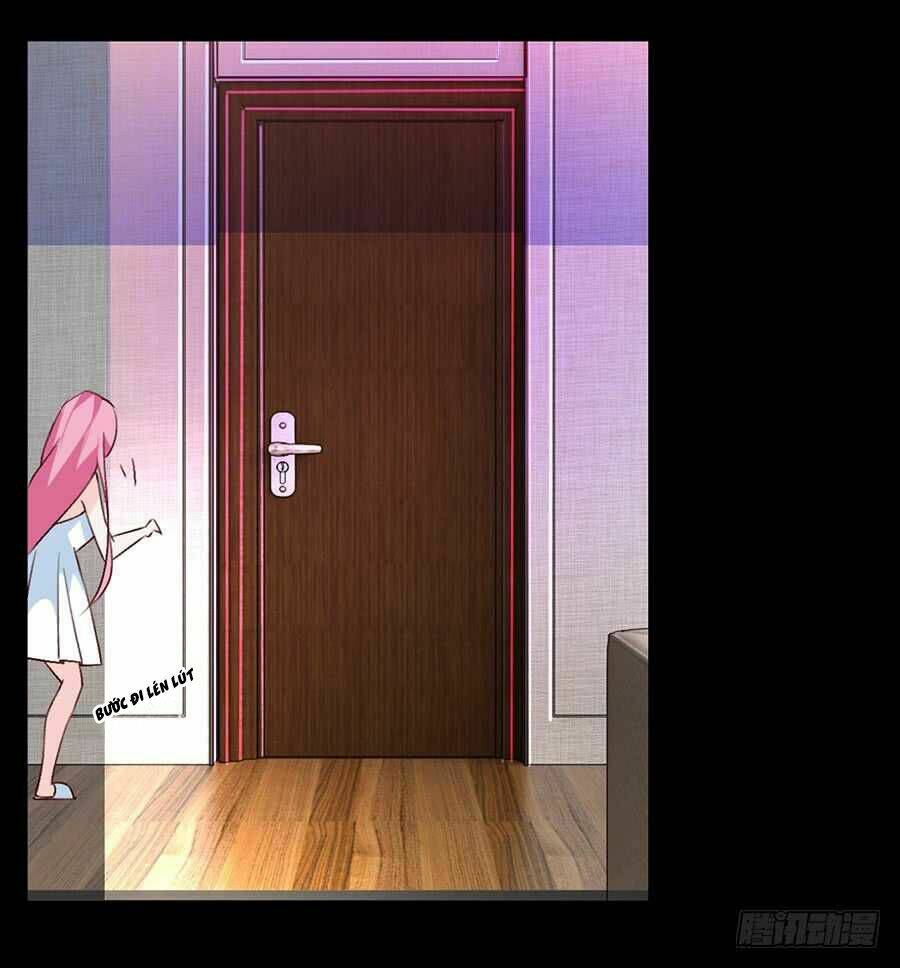 bảy ngày thực cốt hôn ước chapter 16 36