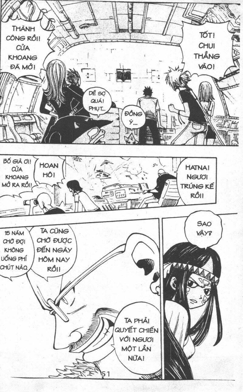 rave master (scan) chapter 28 51