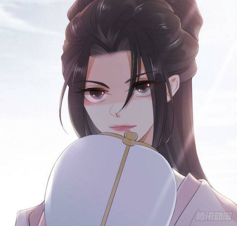 mê hoặc nhân tâm chapter 7 48