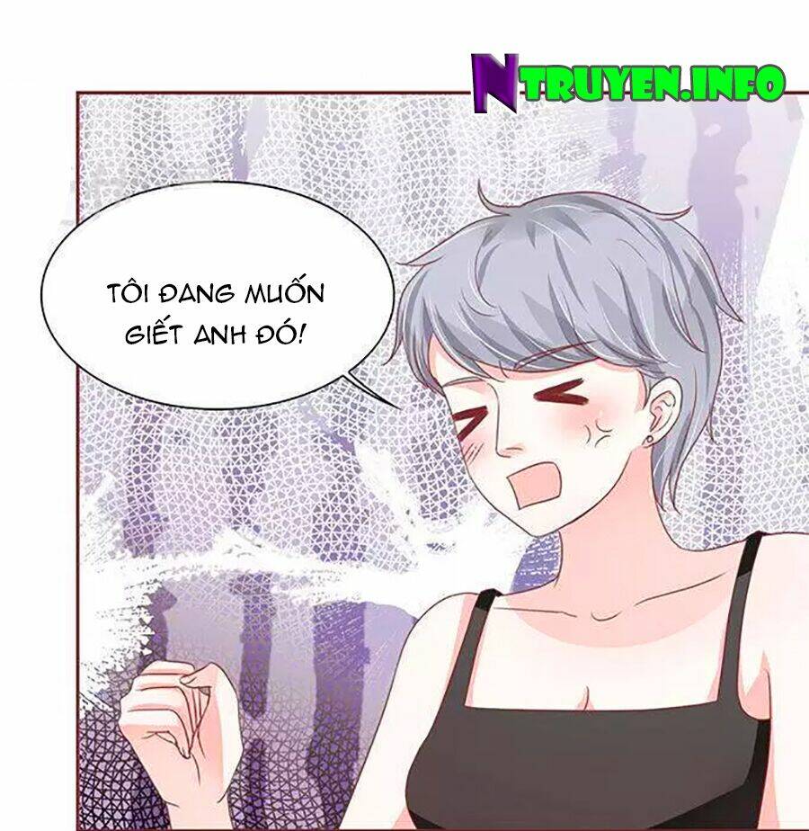 vương tước tư hữu bảo bối chapter 186 7