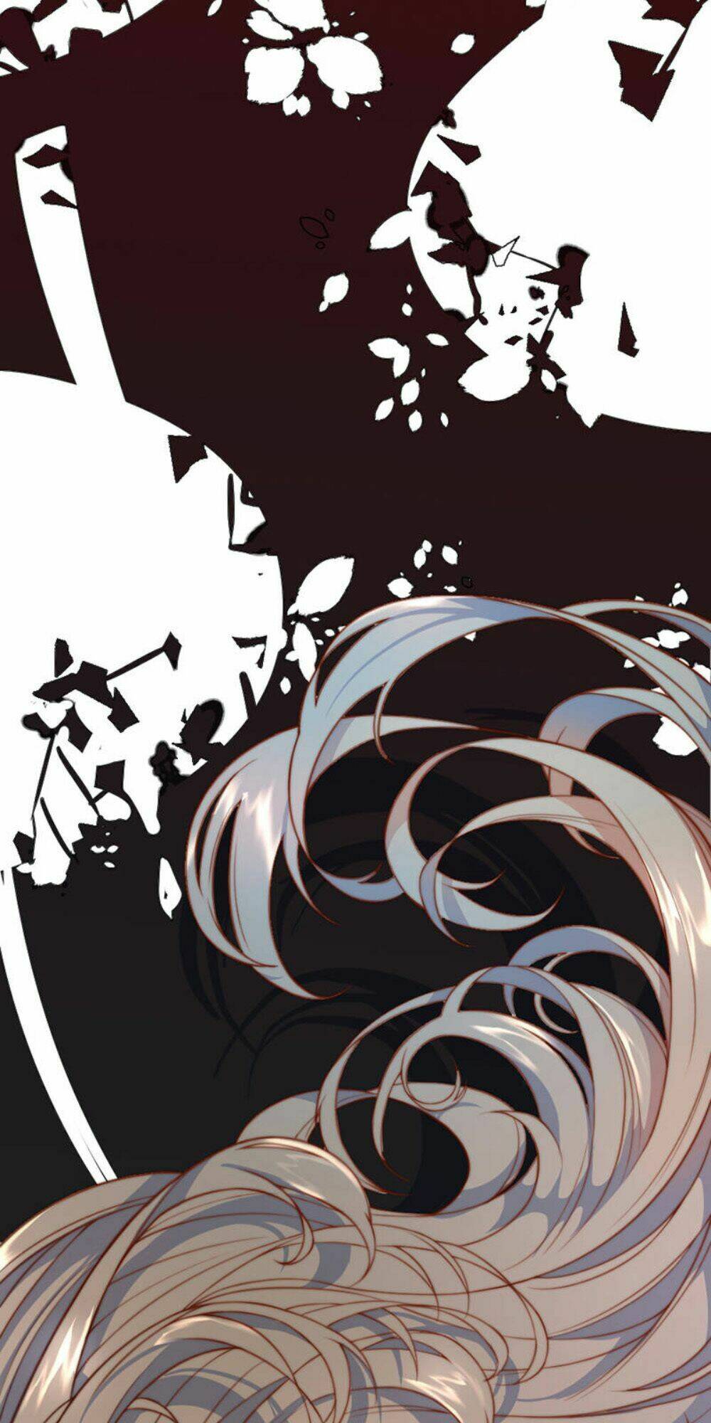 đệ nhất cuồng phi chapter 11 42