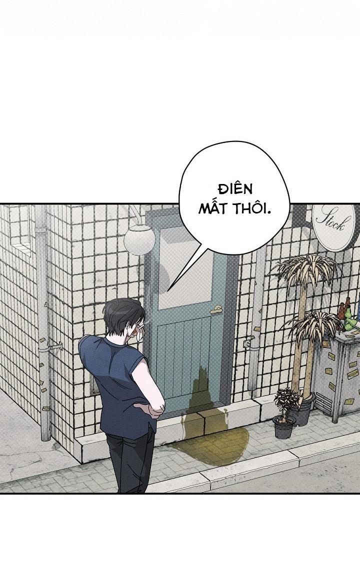 va chạm chapter 19 59