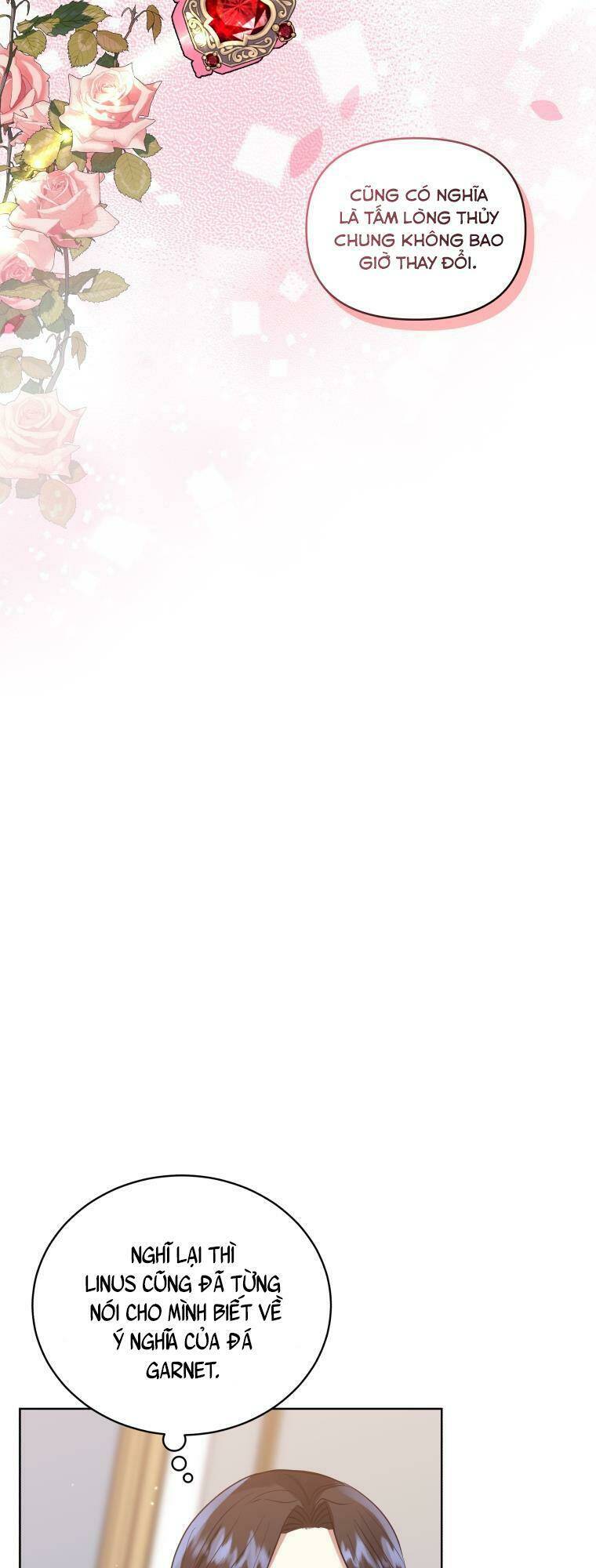 ác nữ phản diện đã chọn nam chính chapter 19 48