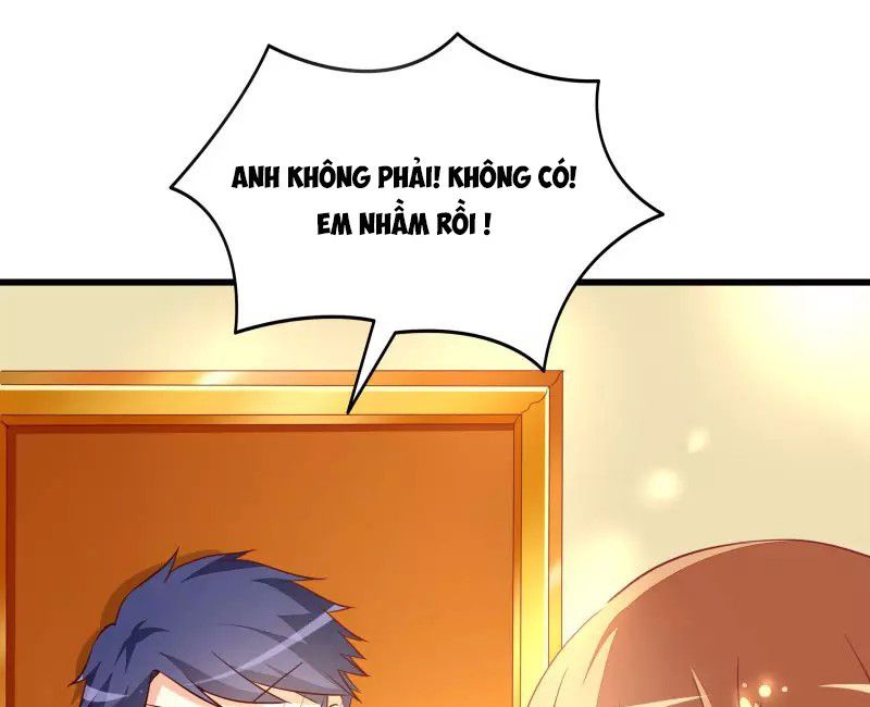 tình yêu một carat chapter 11 21