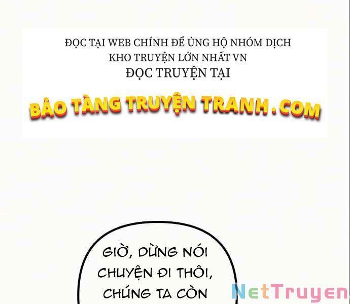 con trai út nhà ha buk paeng chapter 4 205