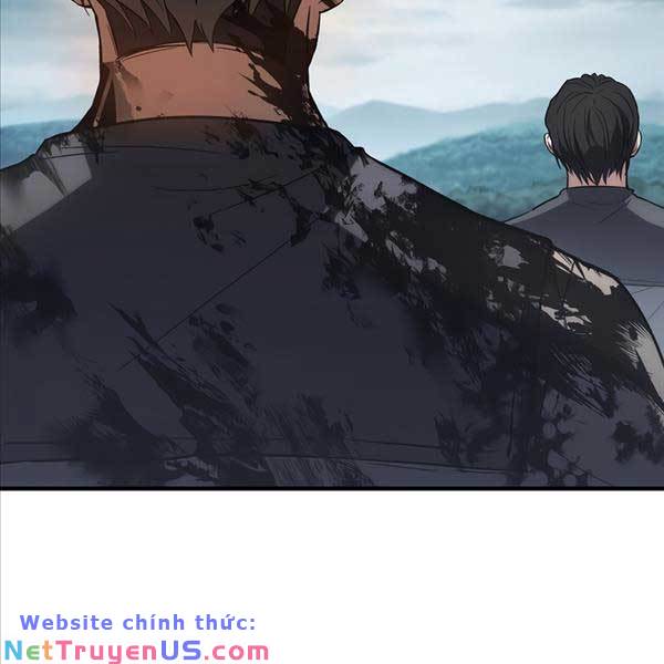 Người Chơi Mạnh Nhất Hồi Quy Lần Thứ 100 chapter 16 170