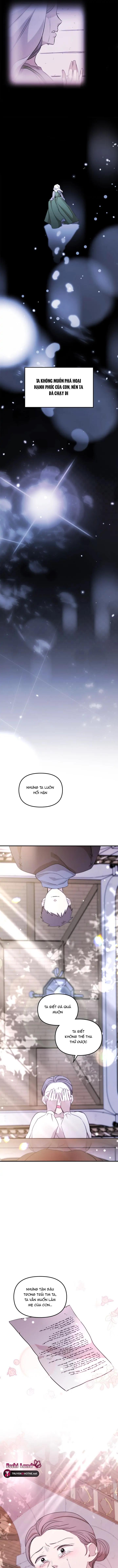 nhật kí của rồng chapter 31.2 1