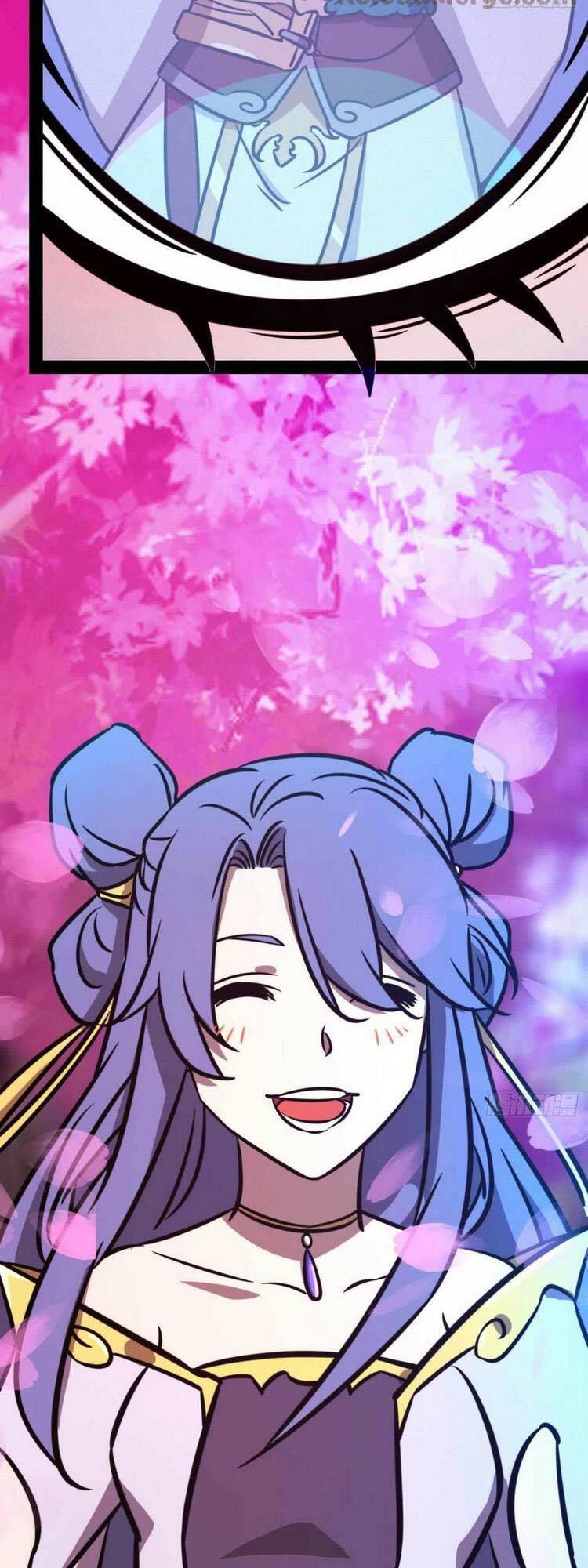 vạn cổ kiếm thần chapter 187 46